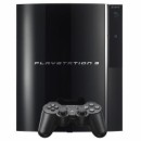 Playstation 3