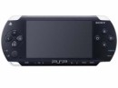 Playstation Portable