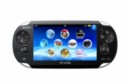 PS Vita