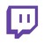 Twitch