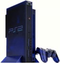 Playstation 2