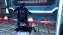 Justice League Heroes