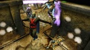 Justice League Heroes