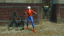 Justice League Heroes