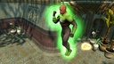 Justice League Heroes