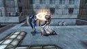 Justice League Heroes
