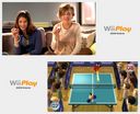 Wii Play