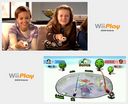 Wii Play