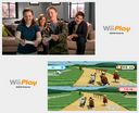 Wii Play