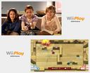 Wii Play