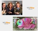 Wii Play