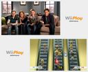 Wii Play