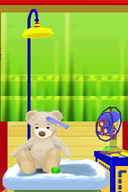 Build A Bear DS