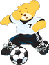 Build A Bear DS