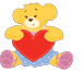 Build A Bear DS