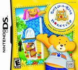Build A Bear DS