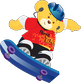 Build A Bear DS