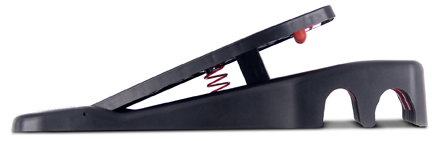 Nyko Pedal