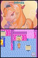 Bratz Ponyz 2