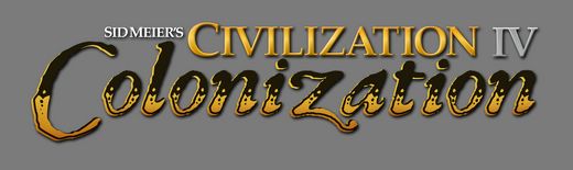 Colonization