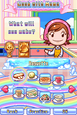Cooking Mama 2