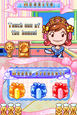Cooking Mama 2