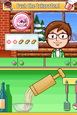 Cooking Mama 2
