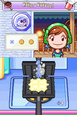 Cooking Mama 2