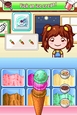 Cooking Mama 2