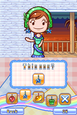 Cooking Mama 2