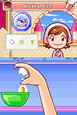 Cooking Mama 2
