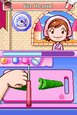 Cooking Mama 2