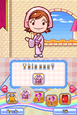 Cooking Mama 2