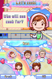 Cooking Mama 2