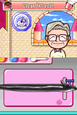 Cooking Mama 2