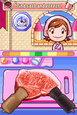 Cooking Mama 2