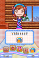 Cooking Mama 2