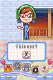 Cooking Mama 2