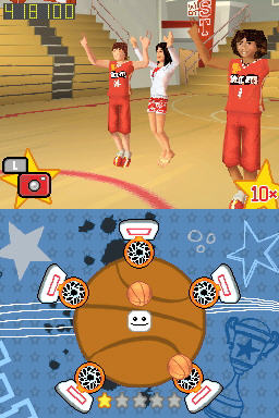 HSM3