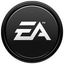 EA E3