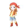 Harvest Moon Island of Happiness