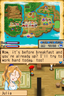 Harvest Moon Island of Happiness