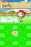 Harvest Moon Island of Happiness