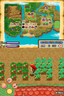 Harvest Moon Island of Happiness