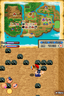 Harvest Moon Island of Happiness