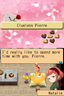 Harvest Moon Island of Happiness