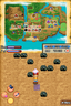 Harvest Moon Island of Happiness