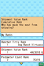 Harvest Moon Island of Happiness