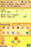 Harvest Moon Island of Happiness