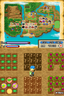 Harvest Moon Island of Happiness